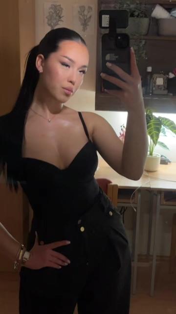 @ᴀɴᴀ