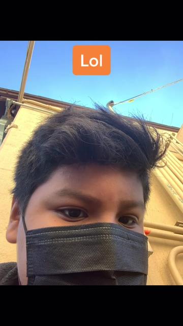 @moisestheseaker
