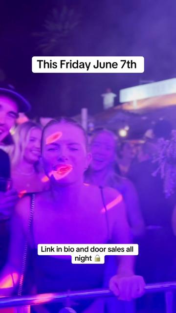 @Peach Club 🍑❤️&zwj;🔥