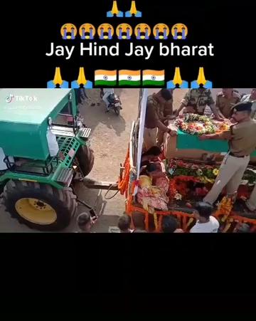 @Laksh Gurjar