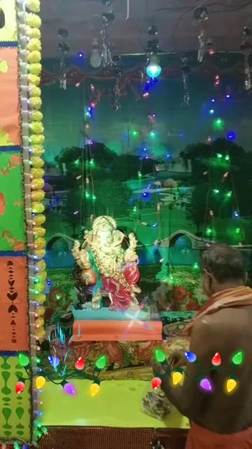 @Tanmay baram
