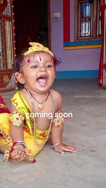 @manju yadav