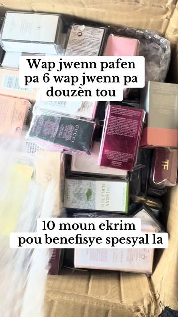@J&egrave;ntouttan_backup