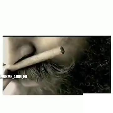 @आयुष कुमार सिहं 🚩🚩