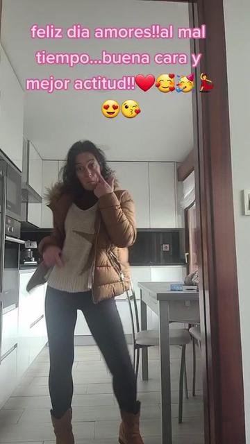 @Oihana Martinez Garagarza