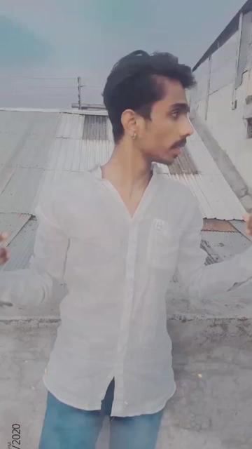 @Atique Khan