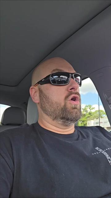 @Adam McMillin, ADhD Laity