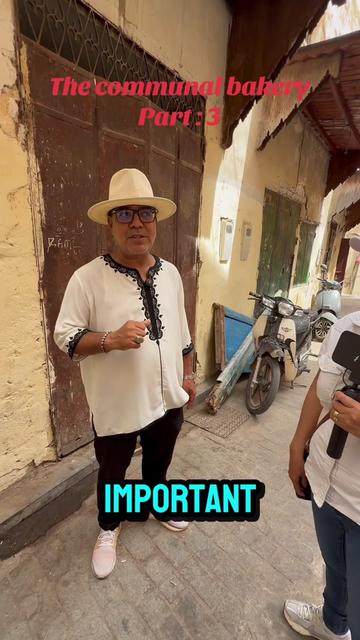 @fez_tourguide