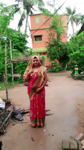 @111santoshsahoo