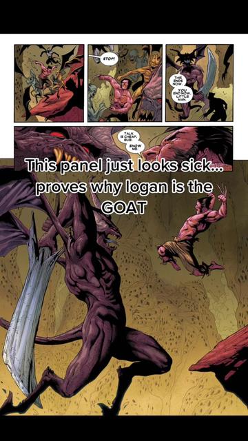 @Official ultron