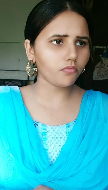 @Ritu Kharoud