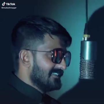 @BAPJI 302