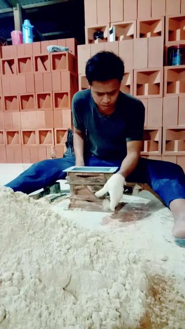 @Apip Sandrianz