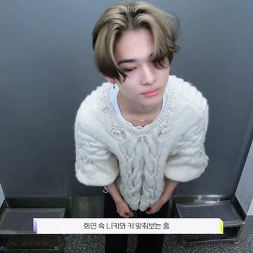 @for hoonki