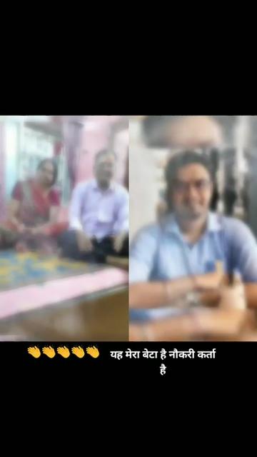 @user808730ऊमरावतीद