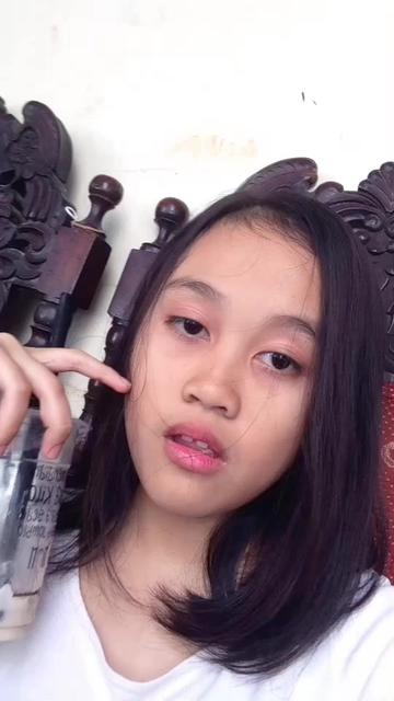 @Goldaayy🐒.