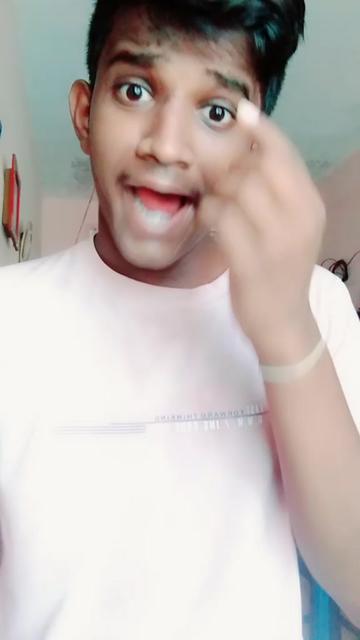 @🔥The_attitude_$@!🔥
