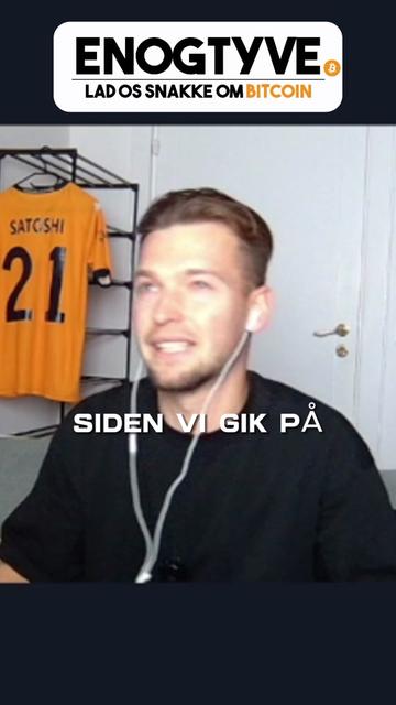 @₿arekev