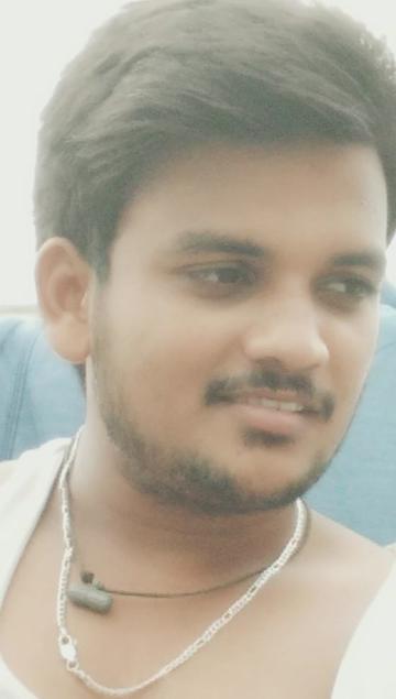 @Bprasanth 😍😍😍