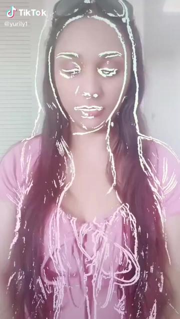 @Yurily Ramos