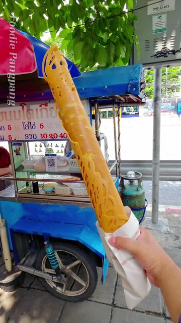 @푸디팡팡 FoodiePangpang