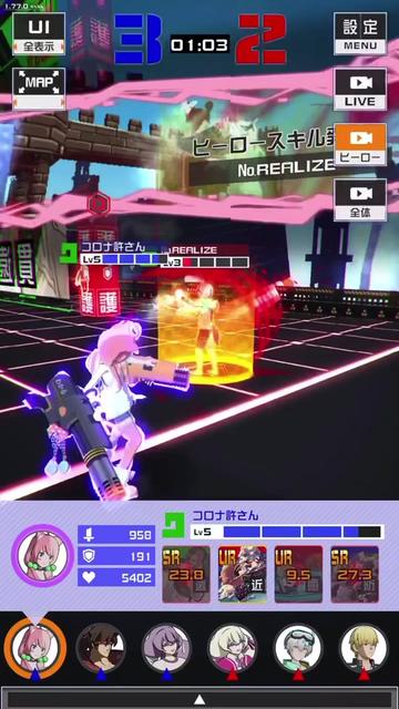 @名無しの