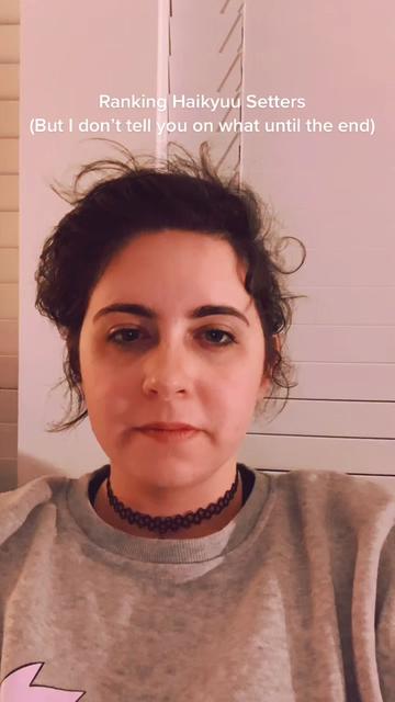 @Lord Harmony