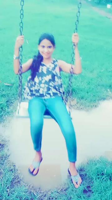 @❤Aashna❤