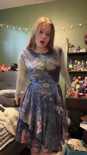 @whispy.whimsy