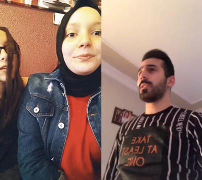 @Büşra Demirel