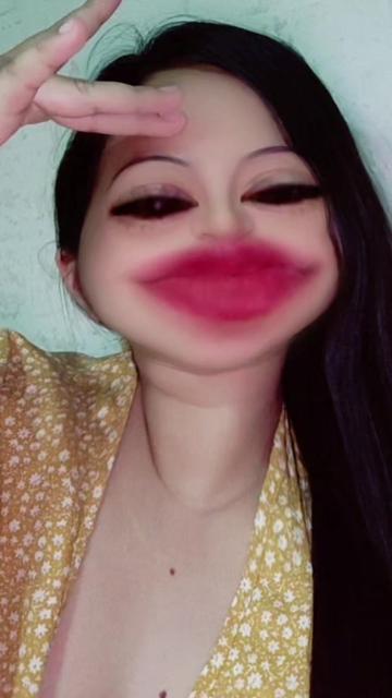 @CRIZHA MARIELLE