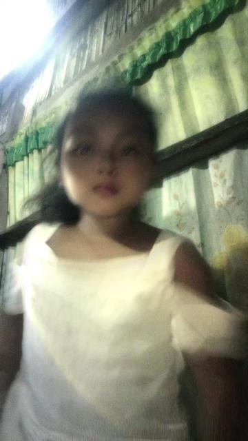 @@begail&@xylReign1824