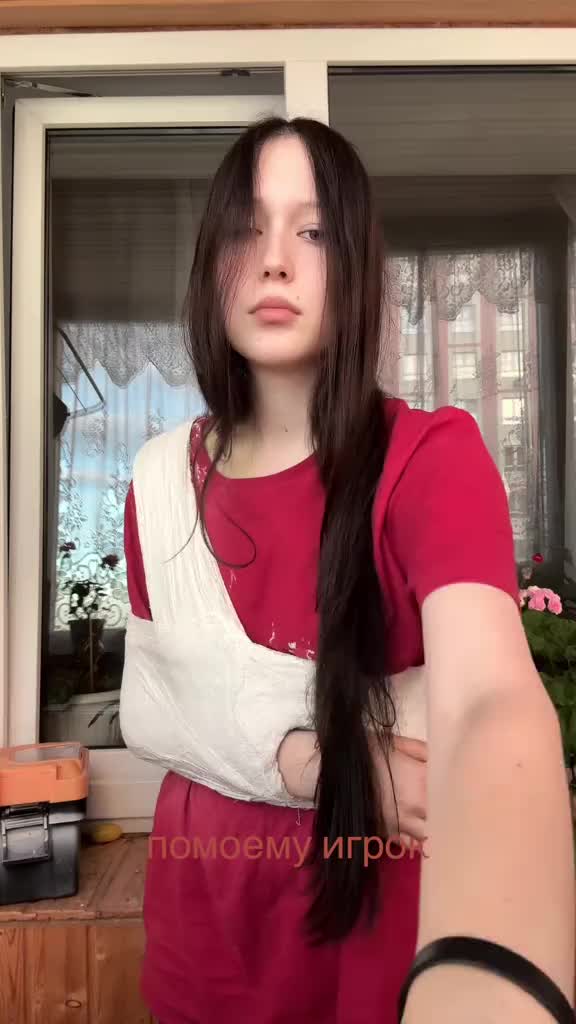 @CastedBeauties