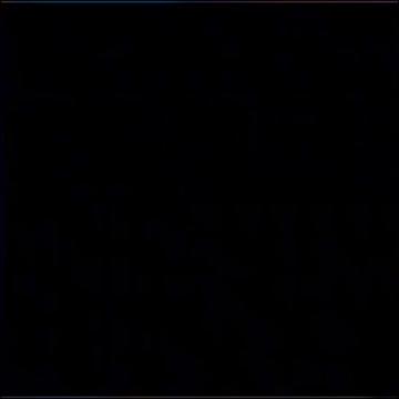 @БАХТИЯР🥰🥰🥰