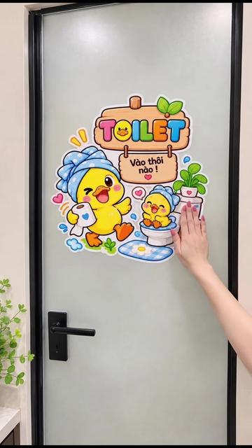 @Tiệm Nhà Hân 🍀✨