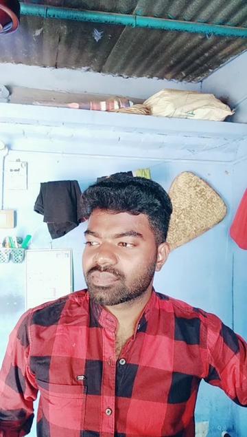 @Aathi Raja