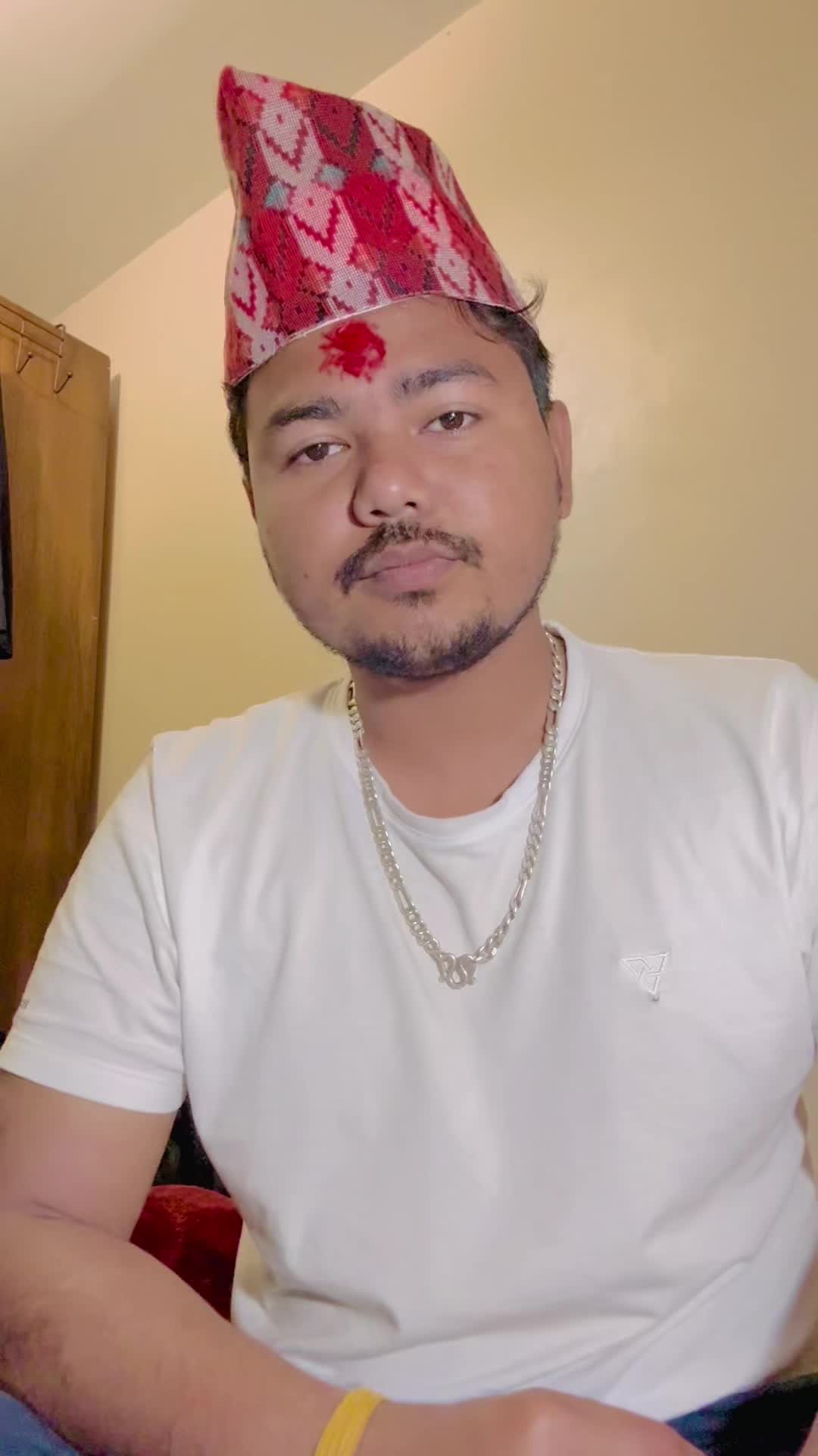 @Suraj Kalakheti🇳🇵🇨🇦
