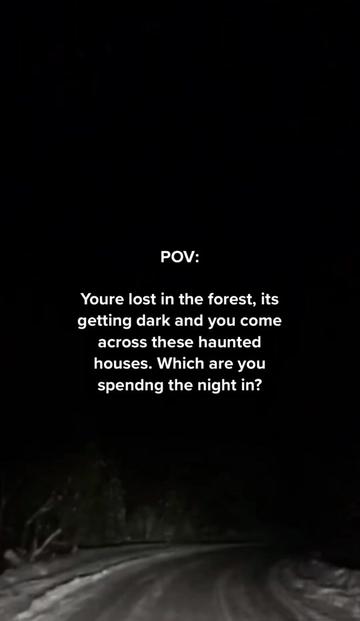 @MotherHorror