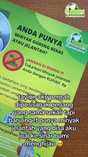 @sinarbumi_menghijau