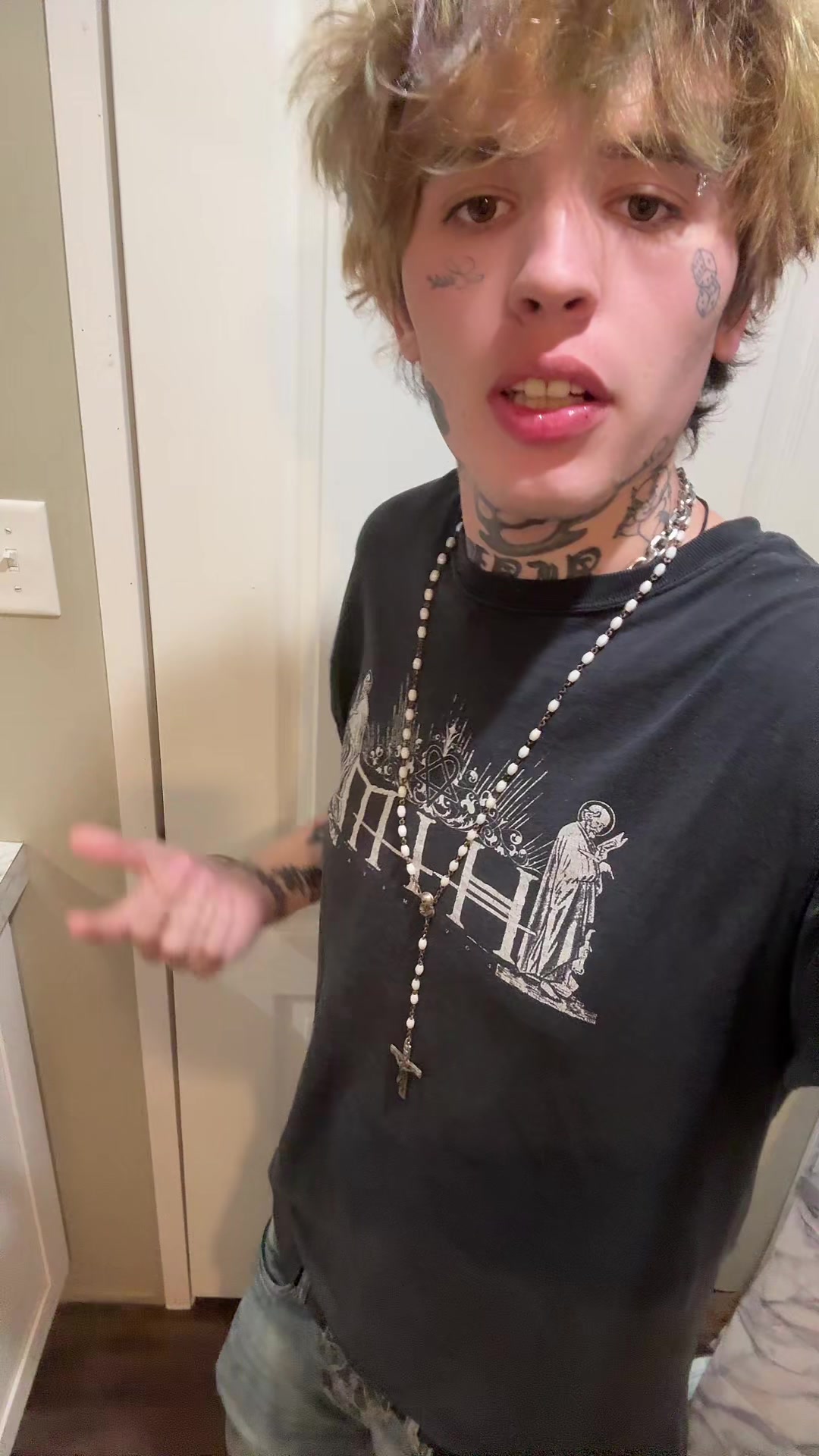 @SoldierTrap