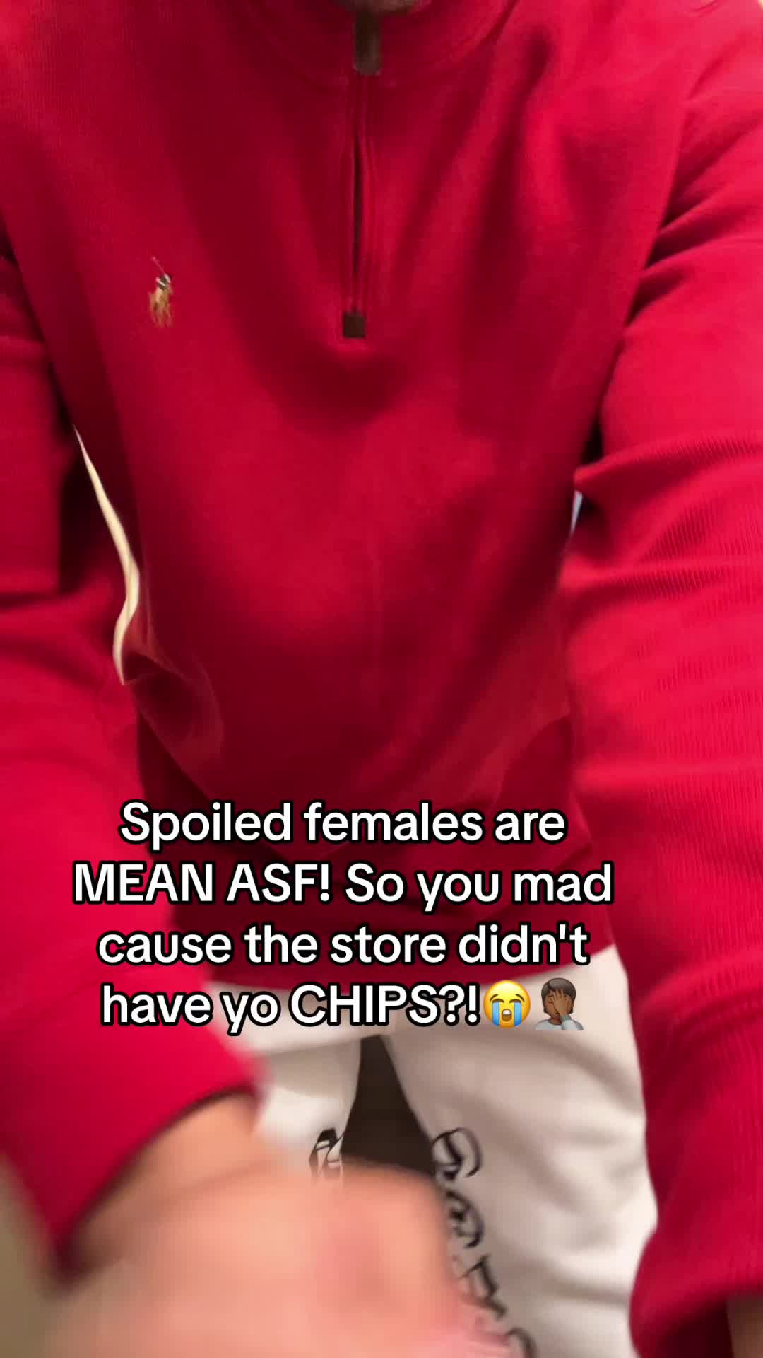 @c4