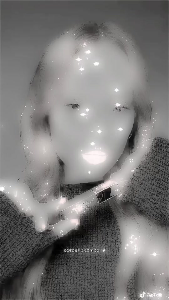@᥎꫶ׁׅꫀׁׅܻᧁׁɑׁׅ֮꯱ׁׅ֒ 🍣