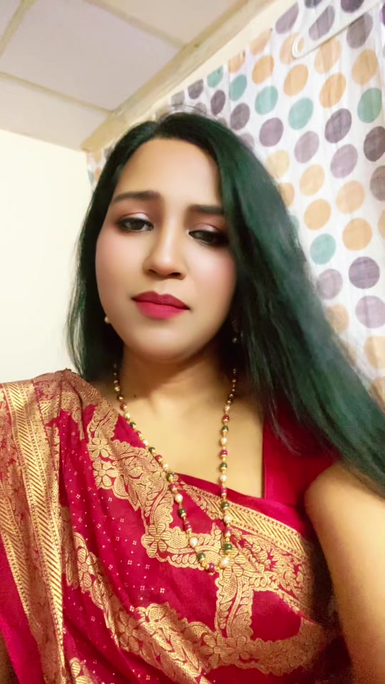 @Sujal Sima993