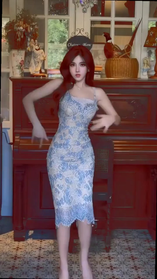 @lnfiniteVision