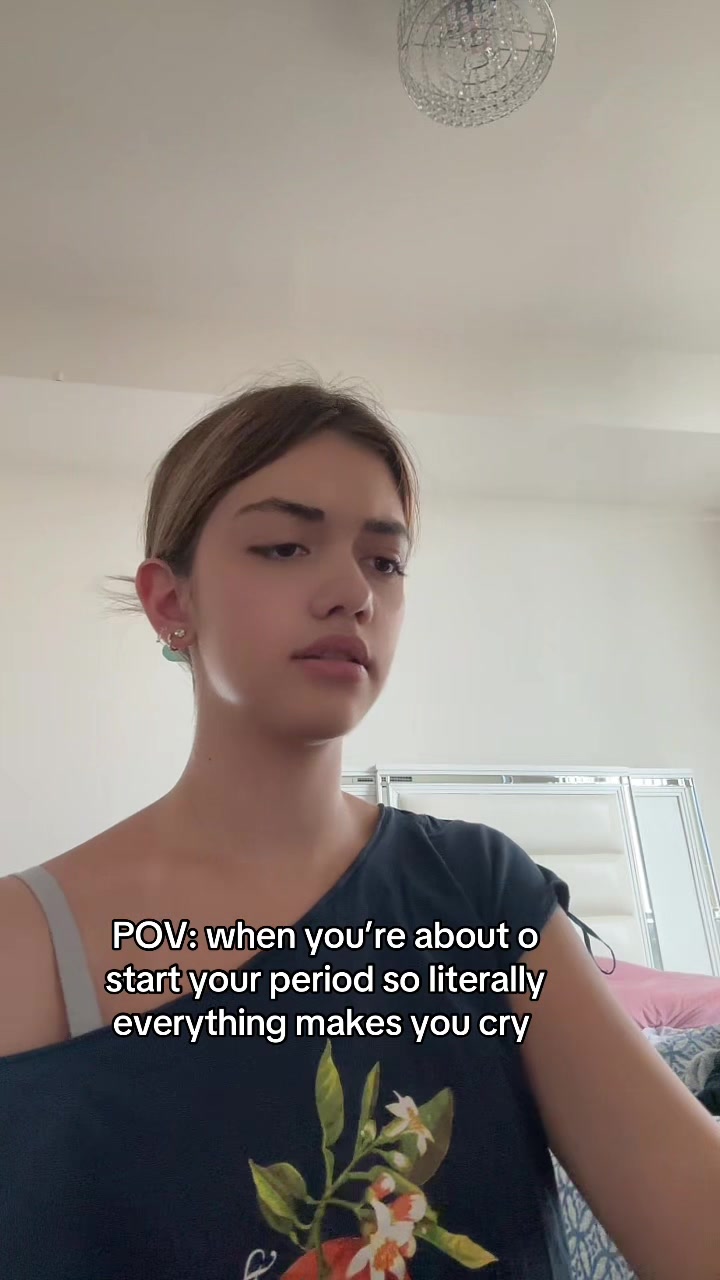 @kaylamfsmith_