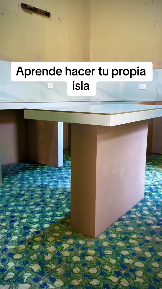 @EL Constructor