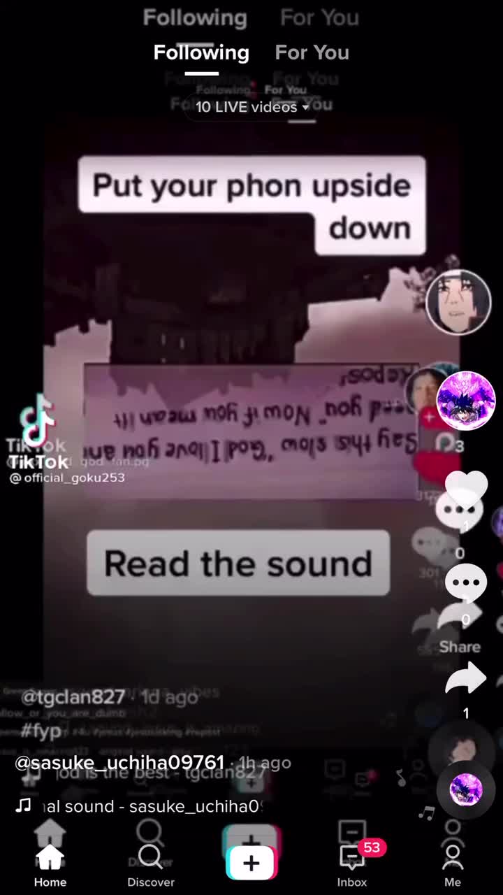 @Apple User486258