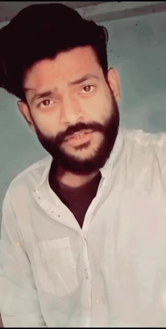 @M.r Faiz