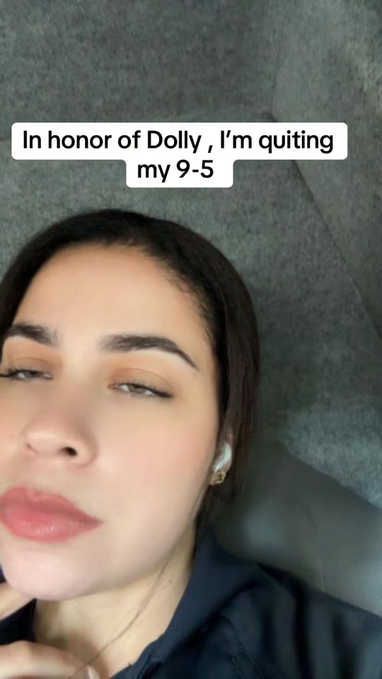 @Melody