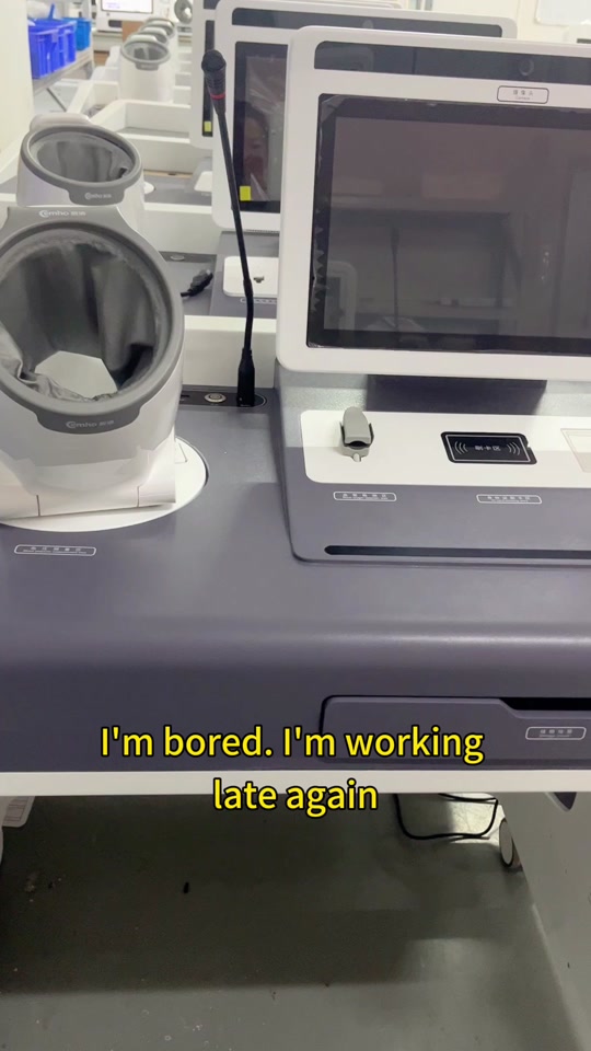 @234